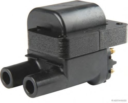 Катушка зажигания HERTH+BUSS JAKOPARTS J5365004