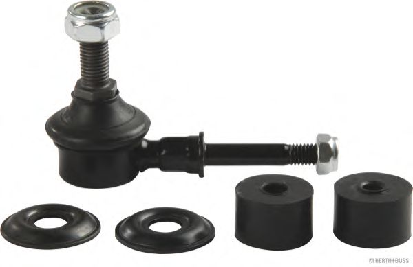 Тяга / стойка, стабилизатор HERTH+BUSS JAKOPARTS J4966002