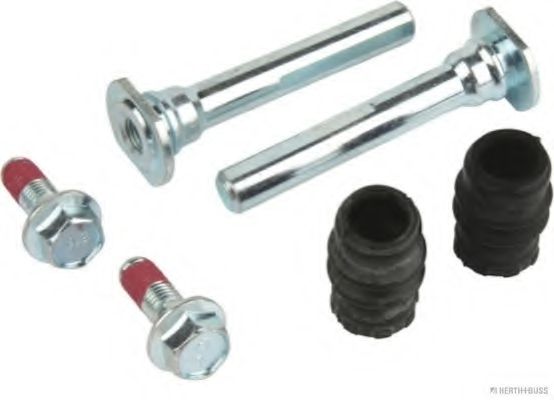 Комплект направляющей гильзы HERTH+BUSS JAKOPARTS J3274002