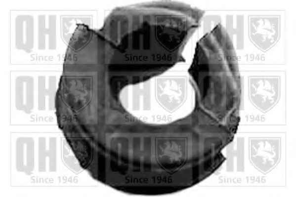 Опора, стабилизатор QUINTON HAZELL EMB2157