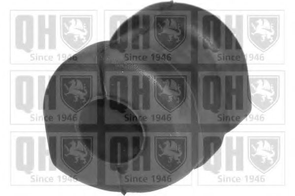 Опора, стабилизатор QUINTON HAZELL EMB7049