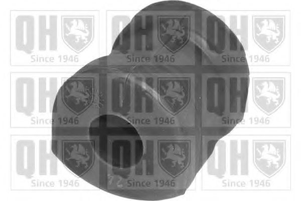 Опора, стабилизатор QUINTON HAZELL EMB7054