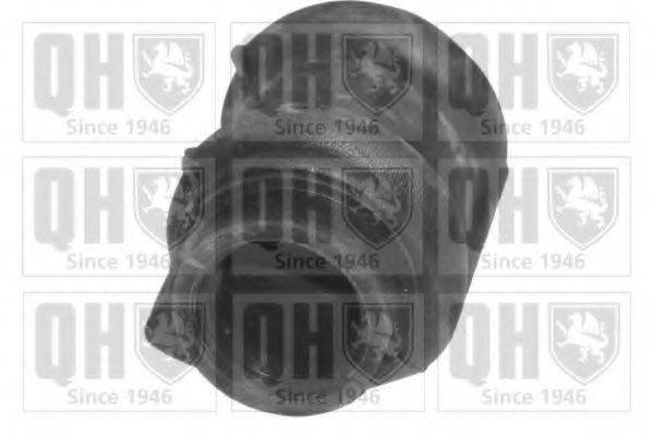 Опора, стабилизатор QUINTON HAZELL EMB7059