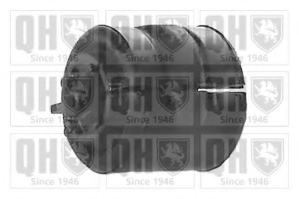 Опора, стабилизатор QUINTON HAZELL EMB7073