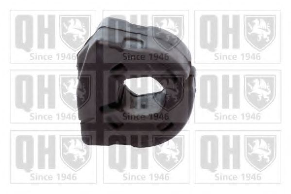 Опора, стабилизатор QUINTON HAZELL EMB7218