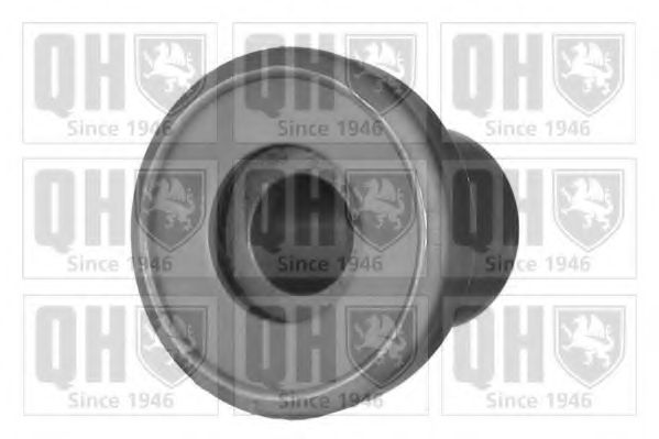 Подвеска, рычаг независимой подвески колеса QUINTON HAZELL EMS8098