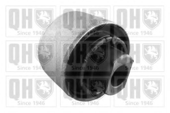 Подвеска, рычаг независимой подвески колеса QUINTON HAZELL EMS8234