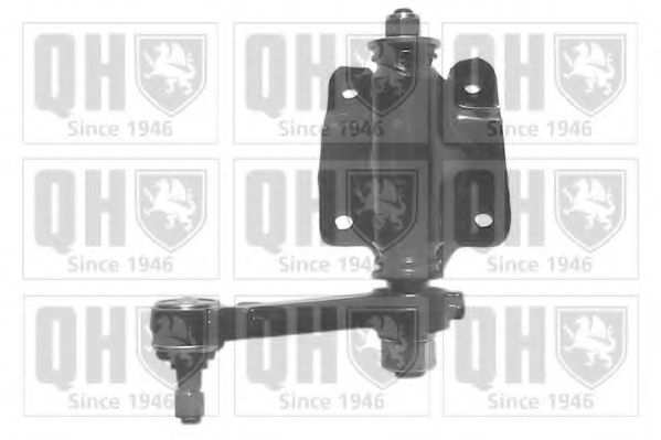Маятниковый рычаг QUINTON HAZELL QDL5258S