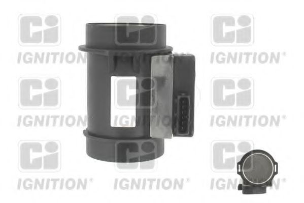 Расходомер воздуха QUINTON HAZELL QM982