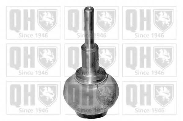 Шарнир коленчатого рычага SIDEM 23283