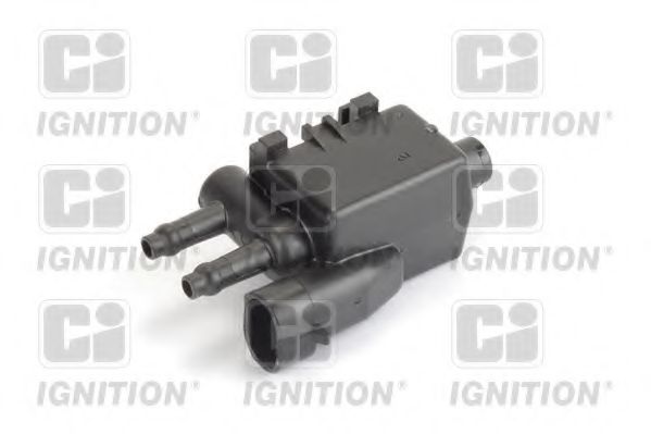 Клапан, система питания QUINTON HAZELL XELV22