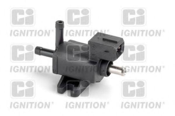 Клапан регулирование давление наддува QUINTON HAZELL XELV32