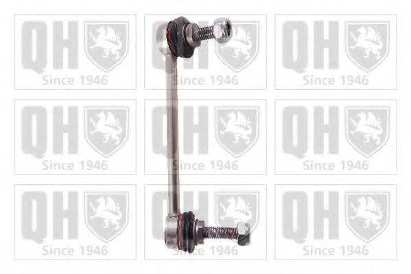 Тяга / стойка, стабилизатор QUINTON HAZELL QLS3809S