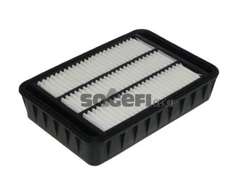 Воздушный фильтр FRAM CA11268