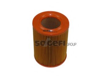 Воздушный фильтр FRAM CA4979