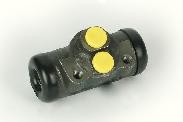 Колесный тормозной цилиндр FERODO FHW4236