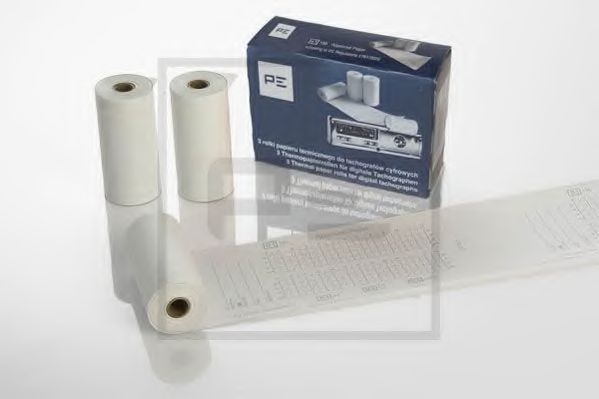 Диски устройства учета работы PE Automotive 000.201-10A