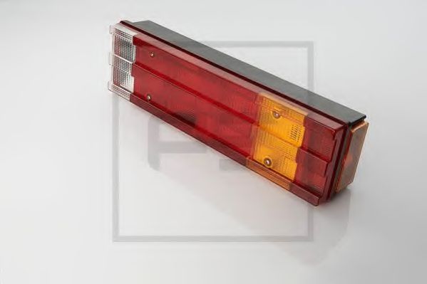 Задние фонари PE Automotive 010.086-00A