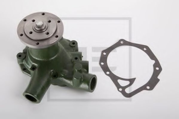 Водяной насос PE Automotive 100.155-00A