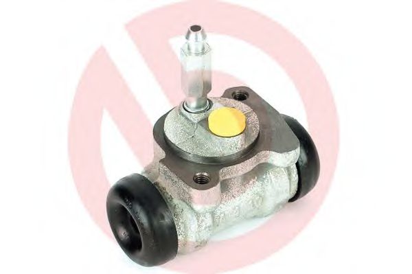 Колесный тормозной цилиндр BREMBO A 12 540