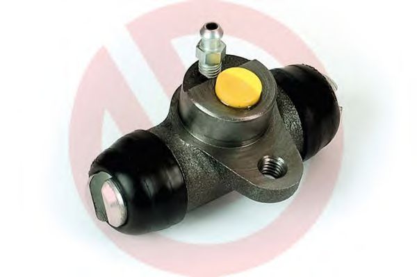 Колесный тормозной цилиндр BREMBO A 12 B29