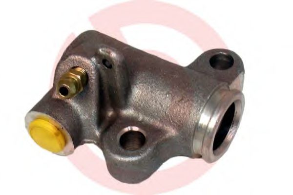 Рабочий цилиндр, система сцепления BREMBO E 28 004