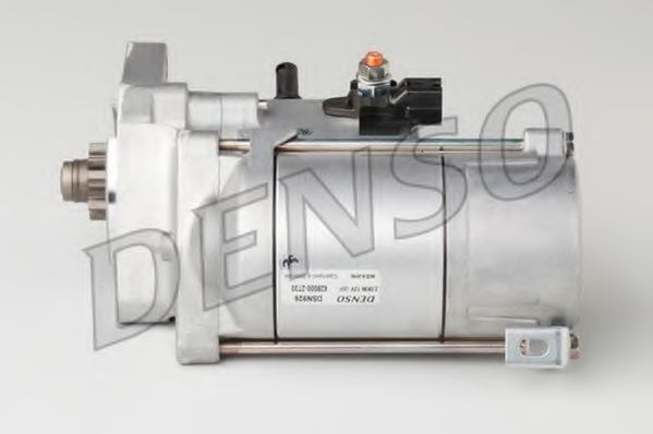 Стартер DENSO DSN926