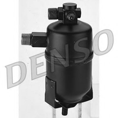 Осушитель, кондиционер DENSO DFD05009