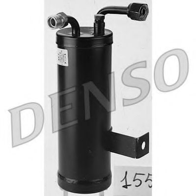 Осушитель, кондиционер DENSO DFD40002