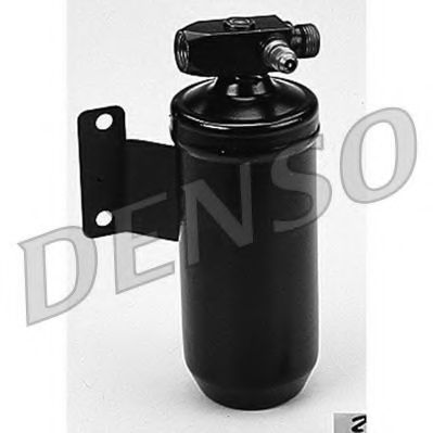 Осушитель, кондиционер DENSO DFD46004