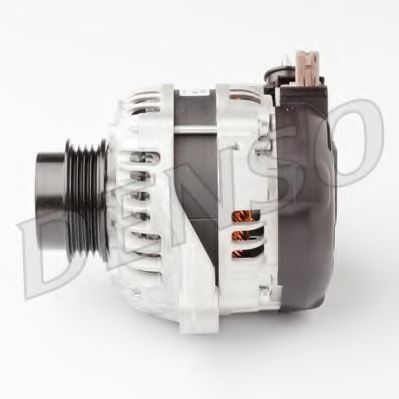 Генератор DENSO DAN1093