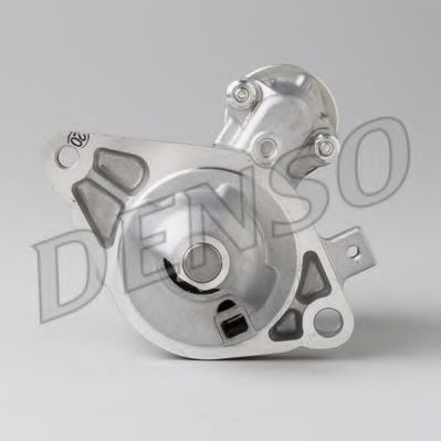 Стартер DENSO DSN988