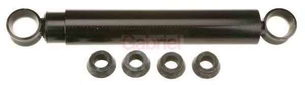 Амортизатор GABRIEL 2526