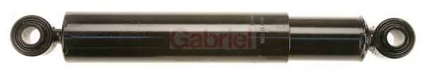 Амортизатор GABRIEL 2549