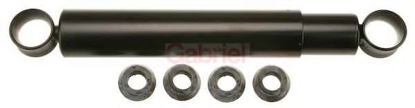 Амортизатор GABRIEL 2769