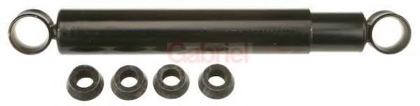 Амортизатор GABRIEL 2770