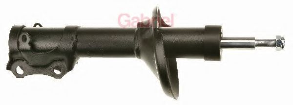 Амортизатор GABRIEL 35066