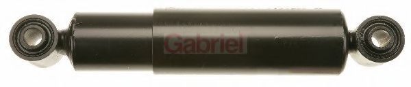 Амортизатор GABRIEL 40184