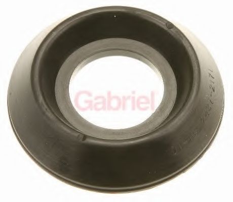 Опора стойки амортизатора GABRIEL GK308