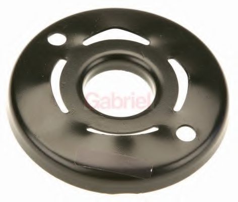 Тарелка пружины GABRIEL GK525