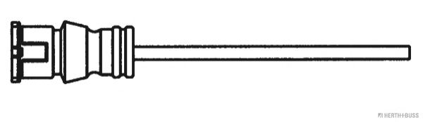 Контакт, фара VIGNAL SYSTEMS 280013