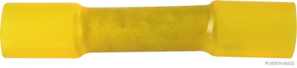Обжимное крепление HERTH+BUSS ELPARTS 50252554066