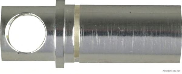 Контактная втулка VALEO 914123