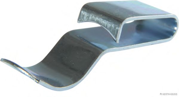 Зажимный хомут HERTH+BUSS ELPARTS 50266233