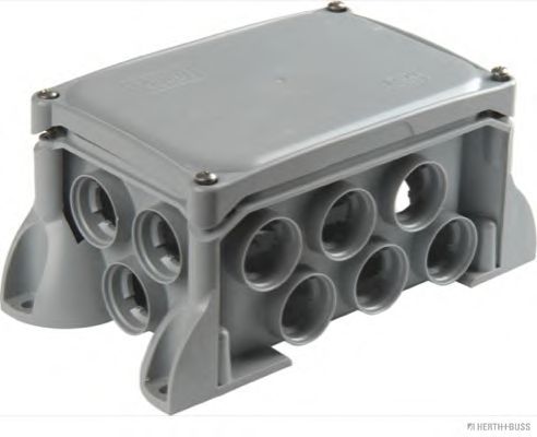 Кабельная соединительная розетка VIGNAL SYSTEMS 175023