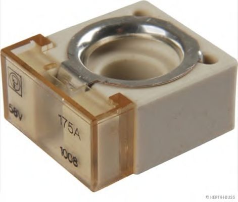 Предохранитель HERTH+BUSS ELPARTS 50295885