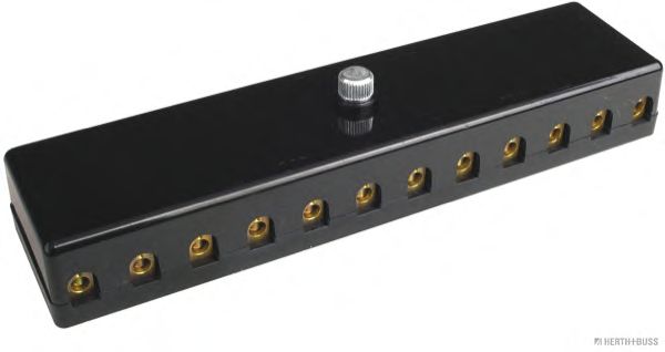 Розетка предохранителей BREMI 10509