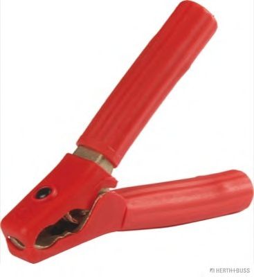 Щипцы для зарядки батареи BREMI 12138