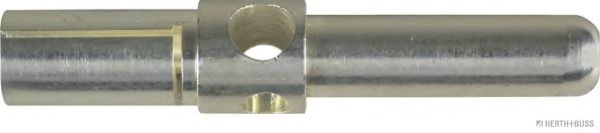 Контактный штифт HERTH+BUSS ELPARTS 50253928099