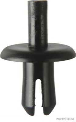 Распорная заклепка HERTH+BUSS ELPARTS 50267014